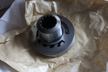 Pompe à engrenages hydraulique de pompe de /Charge de pompe à engrenages PV90R75